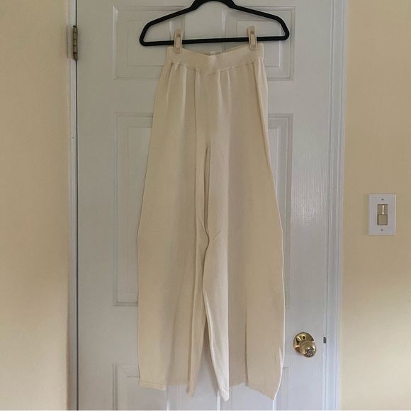 Callahan Julie Knit Pants - Picture 3 of 5